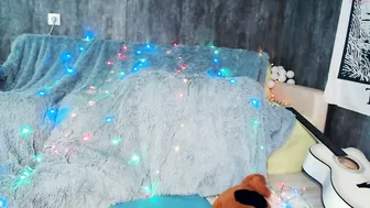 mississanta 2032020 408_female_chaturbate