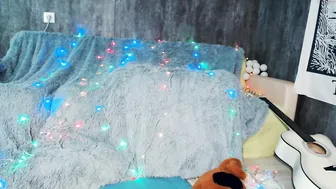 mississanta 2032020 408_female_chaturbate