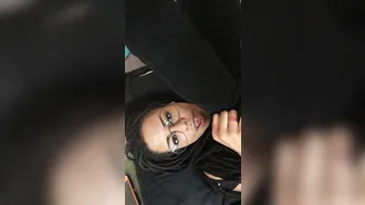 Kira Noir -Pull down my jeans and fuck me pls