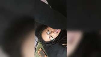 Kira Noir -Pull down my jeans and fuck me pls