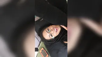 Kira Noir -Pull down my jeans and fuck me pls