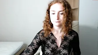 curlycutie19 4072019 419_female_chaturbate