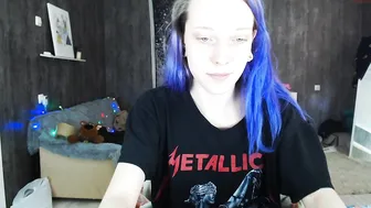 mississanta 7032020 701_female_chaturbate