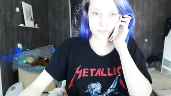 mississanta 7032020 701_female_chaturbate