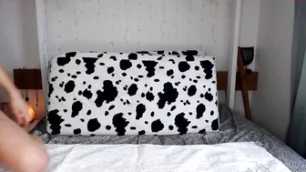 slave__girl 3032020 129_female_chaturbate