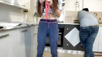 whats_her_name 022020 342_couple_chaturbate