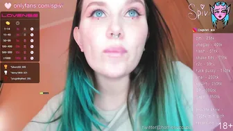 spivi 1022020 625_female_chaturbate