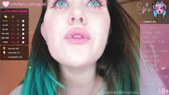 spivi 1022020 625_female_chaturbate
