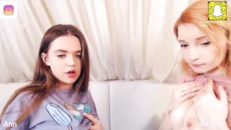 anna_mariia 032020 836_couple_chaturbate