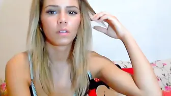 sweet_ary 81114 720_chaturbate