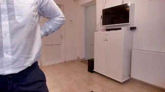 whats_her_name 7032020 314_female_chaturbate