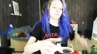 mississanta 7032020 552_female_chaturbate