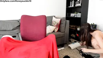 19honeysuckle 3032020 51_female_chaturbate