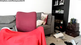 19honeysuckle 3032020 51_female_chaturbate