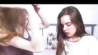 w0wgirls 7052019 00_myfreecams