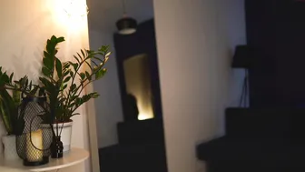 mrs_jones 9022020 151_female_chaturbate