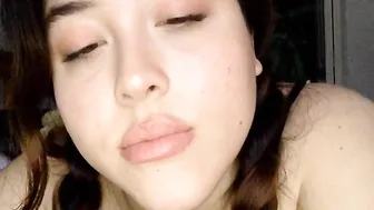 thighschooler 9032020 11_female_chaturbate