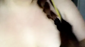 thighschooler 9032020 11_female_chaturbate