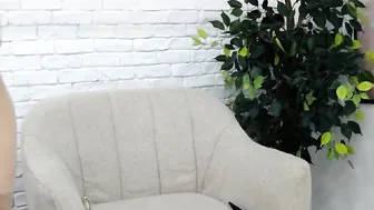 KimmyRain (2019.04.18)