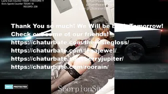 scorpionsun 5032020 518_couple_chaturbate