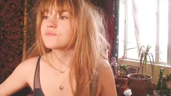 givemedanger 1032020 126_female_chaturbate