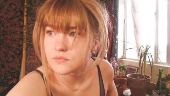 givemedanger 1032020 126_female_chaturbate