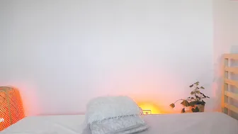 _foxy 6032020 47_female_chaturbate