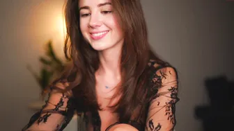 mrs_jones 9022020 300_female_chaturbate