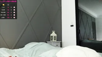 bunnyblondy 3032020 219_female_chaturbate