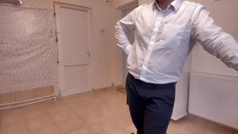 whats_her_name 7032020 441_couple_chaturbate