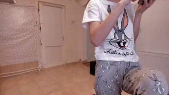 whats_her_name 7032020 441_couple_chaturbate