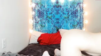 cookiesncreame 3032020 156_female_chaturbate