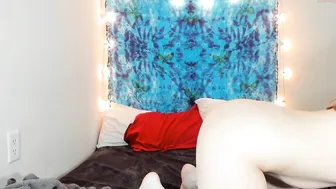 cookiesncreame 3032020 156_female_chaturbate