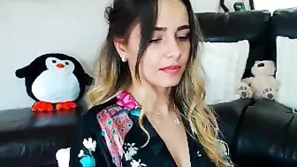 sweet_ary 51116 350_myfreecams