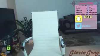 sexyhotwifeporn 6012020 238_female_chaturbate