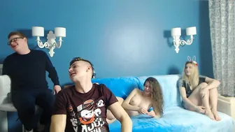 sexyru_couple 2032020 305_couple_chaturbate