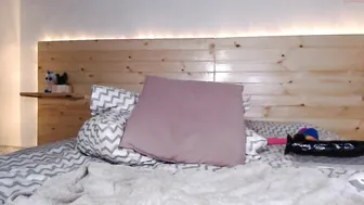 wake_and_bake 2022020 134_female_chaturbate