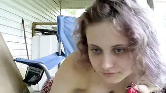 little_aphrodesiac 032020 141_female_chaturbate