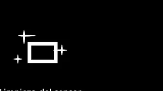 alanna_gomez 8032020 244_female_chaturbate