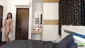 hornypuca 3122019 121_couple_chaturbate