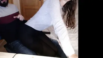 coupleinlove222 5022020 58_female_chaturbate