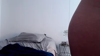 alkeimy 7022020 122_female_chaturbate