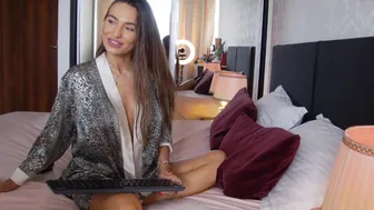 layanaqueen 2032020 323_female_chaturbate