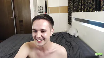 hornypuca 3122019 106_couple_chaturbate