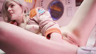 acorn_copper 5032020 05_female_chaturbate