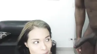 calimd1 2 6 18 -05-40