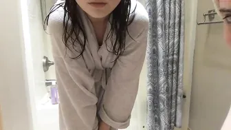 emandsav123 032020 101_female_chaturbate