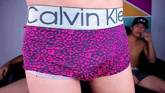 best_partyxxx 3032020 559_couple_chaturbate