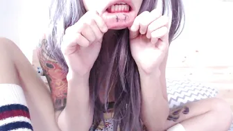 wake_and_bake 1022020 203_female_chaturbate