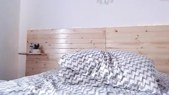 wake_and_bake 1022020 203_female_chaturbate